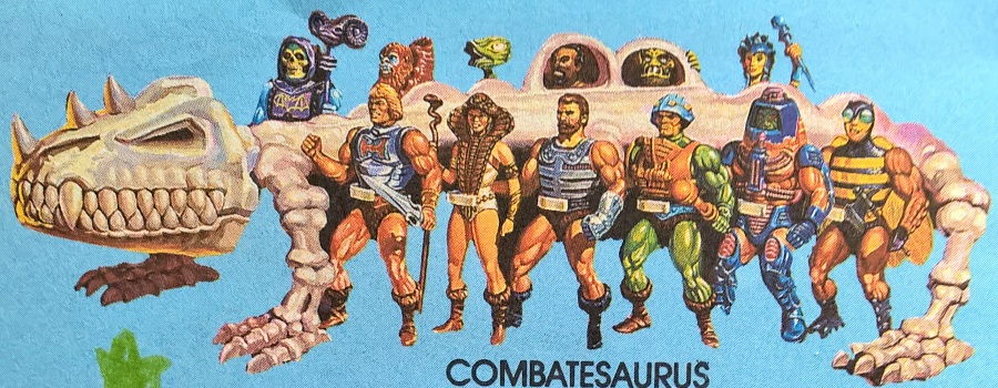 motu battle bones