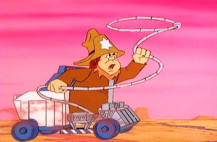 bravestarr_taken05.JPG