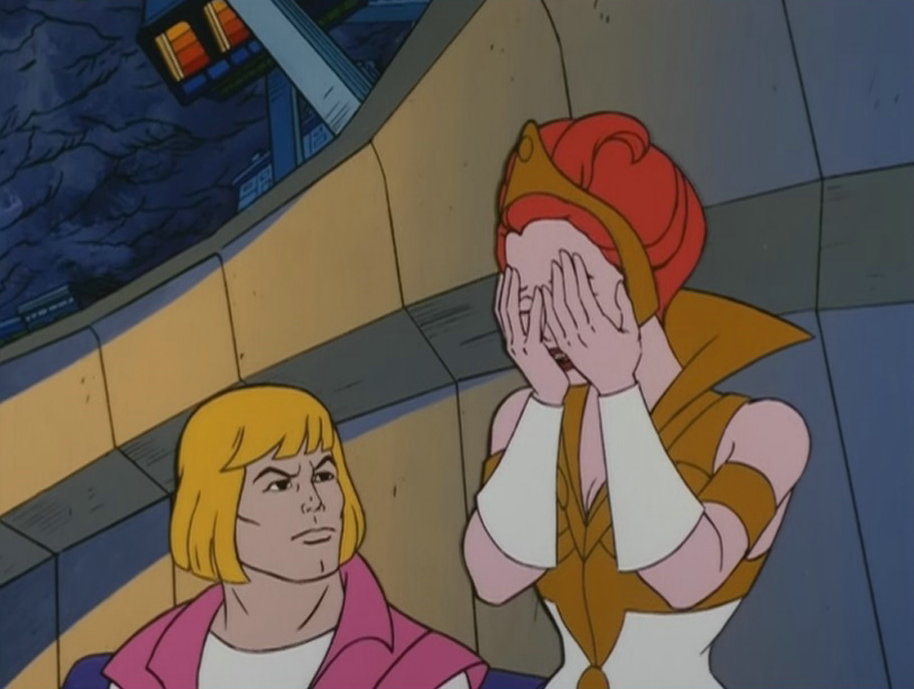 Властелины воздуха. Кан Хи Мэн. Teela Netflix he-man. Teela Netflix